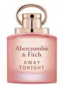 ABERCROMBIE FITCH AWAY TONIGHT w