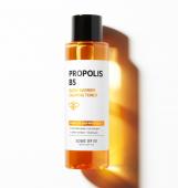 SOME BY MI PROPOLIS B5 GLOW BARRIER Питательный тонер с прополисом, 150л