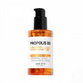 SOME BY MI PROPOLIS B5 GLOW BARRIER Сыворотка с прополисом для сияния кожи, 50мл