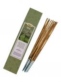 Тулси - ароматические палочки AASHA HERBALS 10 шт