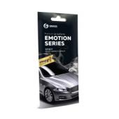 Ароматизатор воздуха картонный Emotion Series Spirit