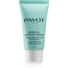 Payot Source Ж Товар Маска для лица суперувлажняющая смягчающая 50 мл