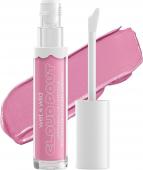 Wet n Wild Блеск для губ Cloud Pout Marshmallow Lip Mousse  Тон 1111917e cotton candy skies