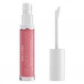 Wet n Wild Блеск для губ Cloud Pout Marshmallow Lip Mousse  Тон 1111925e girl, you`re whipped