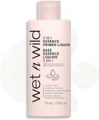 Wet n Wild Основа Для Макияжа 5-in-1 Essence Primer Liquid  Тон 1115486e