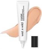 Wet n Wild Основа Для Макияжа Глаз Megalast Eyeshadow Primer  Тон 1115561e