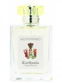 CARTHUSIA MEDITERRANEO lady