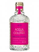 4711 ACQUA COLONIA PINK PEPPER & GRAPEFRUIT unisex