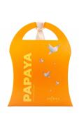 Саше ароматизированное AROMA   "PAPAYA"  10 гр. АН10230