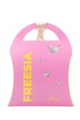 Саше ароматическое Aroma Harmony "Freesia" 10х1,5х13см 10г