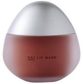 Influence Beauty Маска-плампинг для губ дневная Plumpinator / Day Lip Mask Plumpinator тон/shade 01