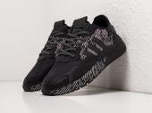 Кроссовки Adidas Nite Jogger