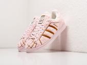 Кроссовки Adidas Superstar