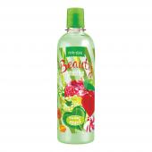 Гель для душа Beauty Smoothie Caramel apple, 350 г