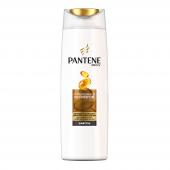 Шампунь Pantene Pro-V интенсивное восстановление, женский, 250 мл