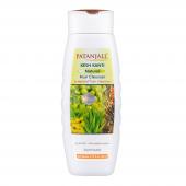 Шампунь Patanjali Kesh Kanti Hair Cleanser (Natural) натуральный, 200 мл