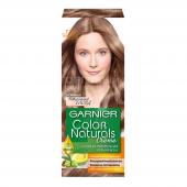 Краска для волос Garnier Color Naturals тон 7.132, Натуральный русый