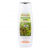 Шампунь Patanjali Kesh Kanti Hair Cleanser (Reetha) с орехом ритха, 200 мл