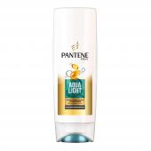 Бальзам для волос Pantene Pro-V Aqua Light укрепление, 200 мл