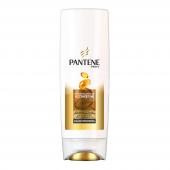 Бальзам для волос Pantene Pro-V интенсивное восстановление, 200 мл