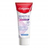 Зубная паста Colgate Sensitive Pro-Relief Отбеливание, 75 мл