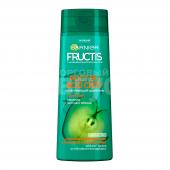 Шампунь Fructis рост во всю силу, женский, 250 мл