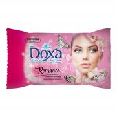 Мыло туалетное DOXA FRENCH SERIES FLOW PACK Романтика, 90 г