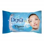 Мыло туалетное DOXA FRENCH SERIES FLOW PACK Элегантность, 90 г