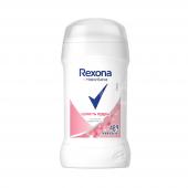 Дезодорант-антиперспирант женский Rexona Сухость пудры, стик, 40 г