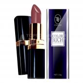 Помада TF Color Rich Lip тон.06