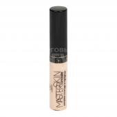 Консилер Triumf Master Skin Concealer, тон 201, светлый