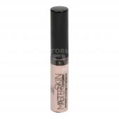 Консилер Triumf Master Skin Concealer, тон 203, натуральный бежевый