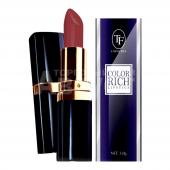 Помада TF Color Rich Lip тон.27