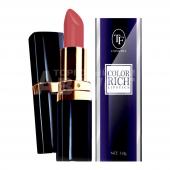 Помада TF Color Rich Lip тон.39