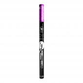 Подводка для глаз Triumf Top Model marker Eyeliner & Eyebrow, brown