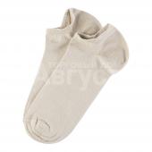 Носки мужские Incanto BU733019 укороченные, размер 40-41, beige