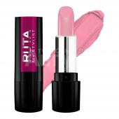 Губная помада Ruta Glamour Lipstick, маршмеллоу, тон 31