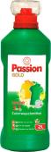 Гель для стирки PASSION GOLD для цветного, 2 л