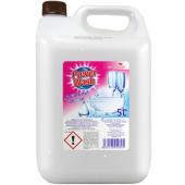 Средство для мытья посуды Power Wash Original 5 л