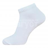 Носки для мальчиков Брестские 3085000, размер 17-18, белые