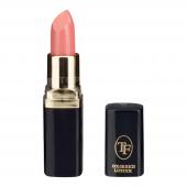 Помада для губ Triumf Color Rich Lipstick, цвет чайной розы, тон 51