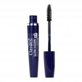 Тушь для ресниц Golden Rose Classics Ultra Volume x 4 Mascara, 9,5 мл