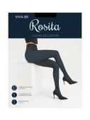 Колготки женские Viva 80 Rosita