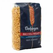 "Добродея"  RICCIOLI RIGATE Завитоны (ригатоны)