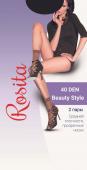 Носки Beauty Style 40 Rosita