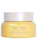 Vely Vely Сливочный бальзам Water Glow Balm 50мл