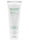 UIQ Успокаивающий гель-крем с пробиотиками для сияния Biome Remedy Soothing Cream 50 мл