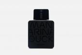 MANDARINA DUCK BLACK m