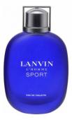 LANVIN SPORT m