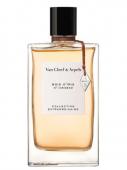 VAN CLEEF & ARPELS BOIS D'IRIS lady